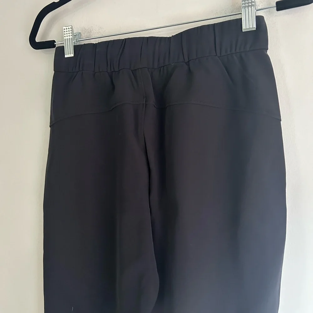 NWT LULULEMON‎ pants - Picture 6 of 8